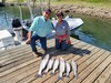 (09/02/2024) - Nice Striped Bass