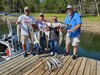 (09/05/2024) - Nice Striped Bass