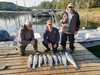 (09/20/2024) - Nice Striped Bass