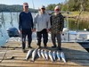 (09/11/2024) - Nice Striped Bass