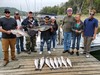 (09/12/2024) - Nice Striped Bass