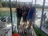 (09/14/2024) - Nice Striped Bass