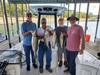 (09/29/2024) - Nice Striped Bass