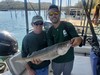 (10/04/2024) - Nice Striped Bass