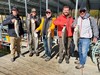 (11/01/2024) - Nice Striped Bass