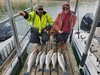 (11/08/2024) - Nice Striped Bass