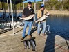 (11/15/2024) - Nice Striped Bass