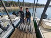 (11/17/2024) - Nice Striped Bass