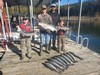 (11/19/2024) - Nice Striped Bass