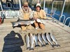 (11/20/2024) - Nice Striped Bass