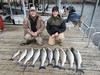 (12/31/2024) - Nice Striped Bass