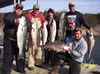 (12/21/2003) - Nice Striped Bass