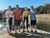 (10/12/2024) - Nice Striped Bass