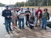 (09/28/2024) - Nice Striped Bass