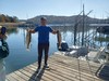 (10/24/2024) - Nice Striped Bass